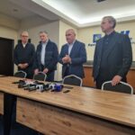 video ilie bolojan despre stadiul constructiei noului cet din constanta premierul a spus cand vor fi gata lucrarile 6946a978cacaa