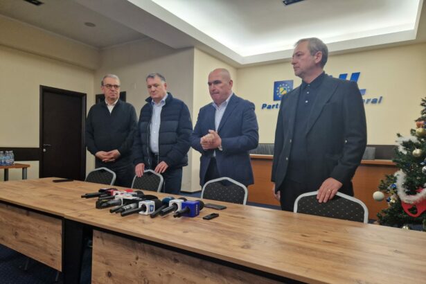 video ilie bolojan despre stadiul constructiei noului cet din constanta premierul a spus cand vor fi gata lucrarile 6946a978cacaa