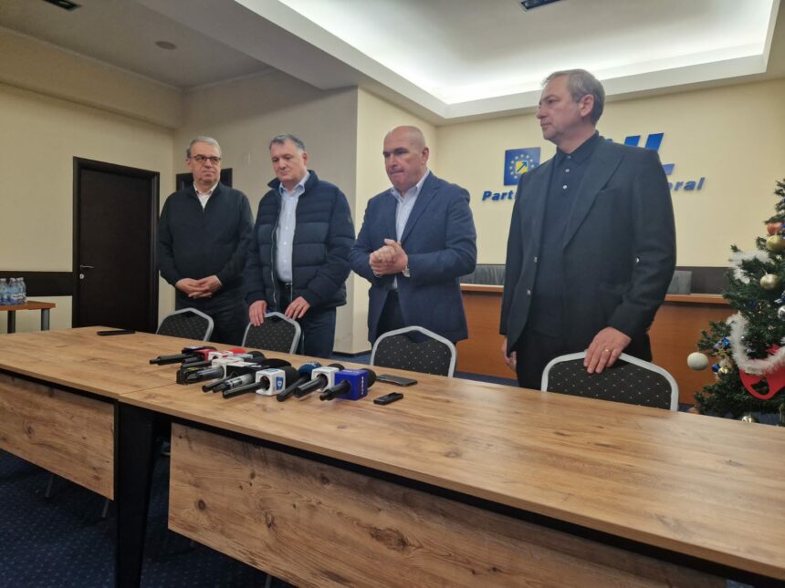 video ilie bolojan despre stadiul constructiei noului cet din constanta premierul a spus cand vor fi gata lucrarile 6946a978cacaa