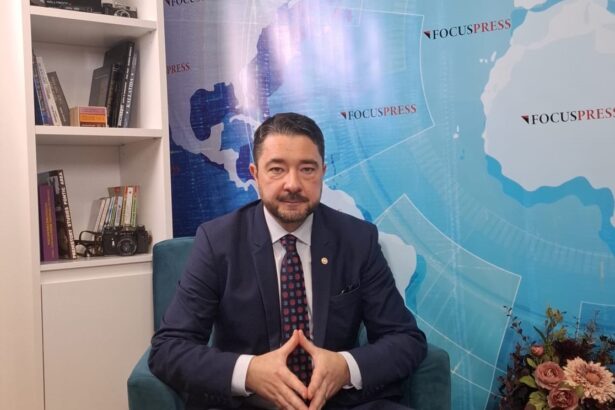 video interviu cu avocatul catalin filisan decanul baroului constanta despre obiectivele atinse in timpul mandatelor sale si despre provocarile avocatilor 6950699d24f1f