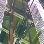 video investitie americana importanta in romania o fabrica va fi construita pentru a reduce dependenta de china pentru resurse vitale 693858db013fe