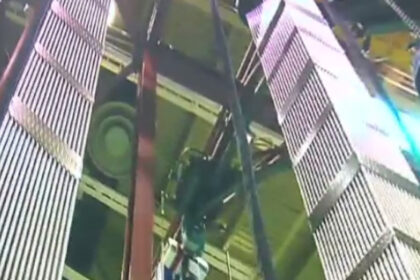 video investitie americana importanta in romania o fabrica va fi construita pentru a reduce dependenta de china pentru resurse vitale 693858db013fe