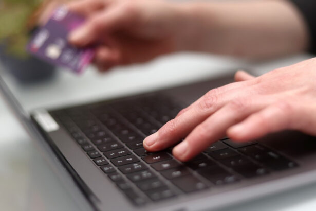 video iubire costisitoare barbat din cluj victima unei escrocherii online acesta a fost sedus si santajat pe o retea sociala 69426d525d7f0