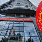 video livrarea pensiilor o povara pentru posta nu este un business sustenabil compania de stat vrea sa cucereasca piata de curierat 69329ed50533b