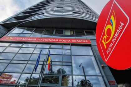 video livrarea pensiilor o povara pentru posta nu este un business sustenabil compania de stat vrea sa cucereasca piata de curierat 69329ed50533b