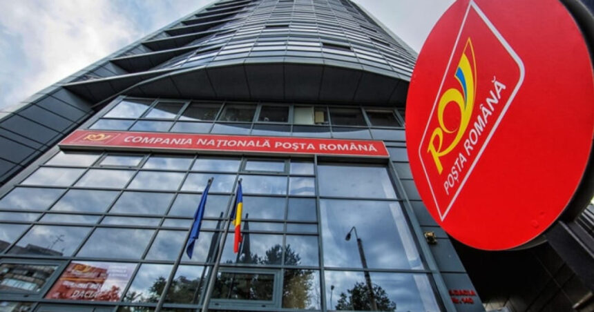 video livrarea pensiilor o povara pentru posta nu este un business sustenabil compania de stat vrea sa cucereasca piata de curierat 69329ed50533b