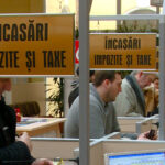video mai cresc taxele in 2026 conditiile explicate de ilie bolojan 694991702e947