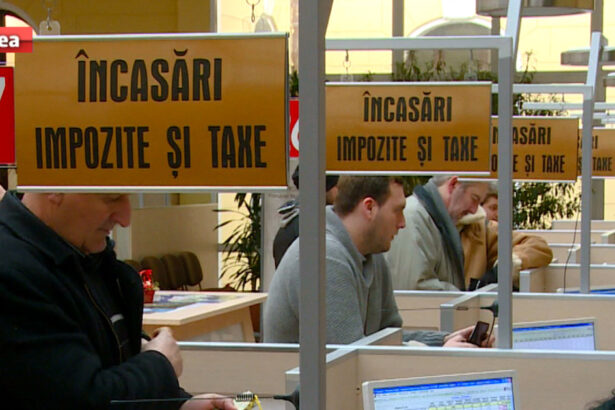 video mai cresc taxele in 2026 conditiile explicate de ilie bolojan 694991702e947