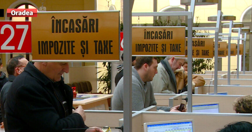 video mai cresc taxele in 2026 conditiile explicate de ilie bolojan 694991702e947