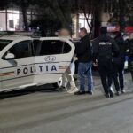 video medgidia doi barbati au fost retinuti pentru santaj si camata sunt suspectati ca au santajat victimele cu imagini compromitatoare pe retelele de socializare 69539600bf4f4