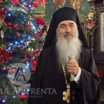 video mesajul inalt prea sfintiei sale teodosie arhiepiscopul tomisului pentru anul 2026 695542dc83eac