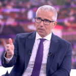 video mesajul ministrului justitiei dupa consultarile dintre magistrati si presedinte spuneti realitatea veniti cu elemente concrete 694985c4602ee