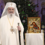 video mesajul patriarhului romaniei cu prilejul anului nou 2026 si al sarbatorii botezului domnului 6955039856bfa