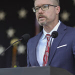 video mesajul reprezentantilor sua in romania de craciun privind inapoi la anul care a trecut avem multe sa sarbatorim 694baedb29499