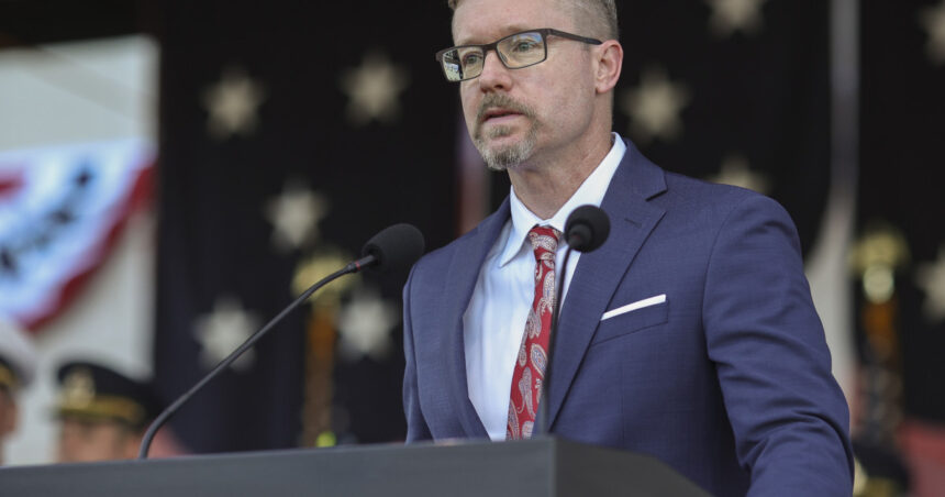 video mesajul reprezentantilor sua in romania de craciun privind inapoi la anul care a trecut avem multe sa sarbatorim 694baedb29499