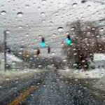 video meteorolog sanse ca 2025 sa intre in top 5 cei mai caldurosi ani in romania unde ar putea sa ninga catre finalul lunii 692eb1723af87