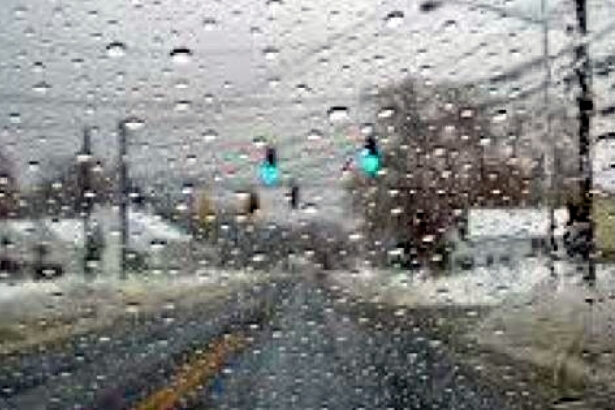 video meteorolog sanse ca 2025 sa intre in top 5 cei mai caldurosi ani in romania unde ar putea sa ninga catre finalul lunii 692eb1723af87