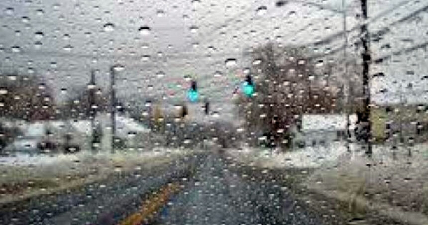 video meteorolog sanse ca 2025 sa intre in top 5 cei mai caldurosi ani in romania unde ar putea sa ninga catre finalul lunii 692eb1723af87