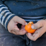 video minune de craciun pentru familiile sarace din donatii preotul care aduce bucurie pentru 10 500 de copii de unul singur n as putea 693f991b187c7