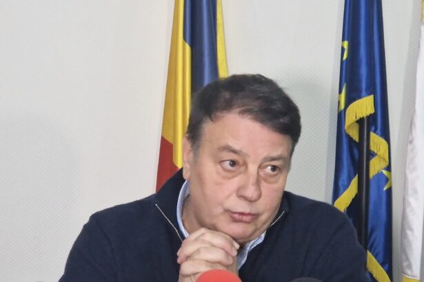 video mitroi renunta la demisie pentru ca bolojan i a promis sprijin pentru proiecte 694909ea5d468