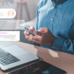 video motivele pentru care multi romani folosesc inteligenta artificiala ce arata studiile intreaba ai daca ar trebui sa divorteze 6946e06264a3c