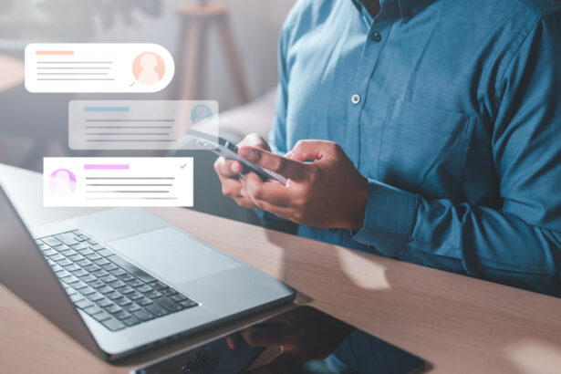 video motivele pentru care multi romani folosesc inteligenta artificiala ce arata studiile intreaba ai daca ar trebui sa divorteze 6946e06264a3c