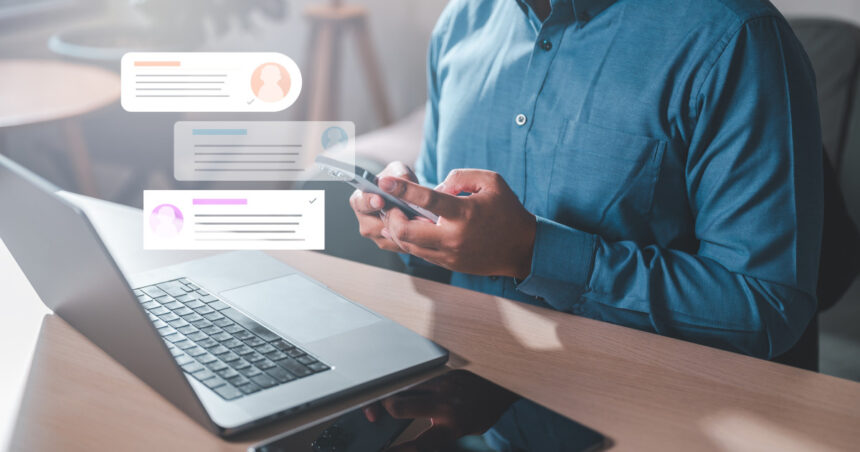 video motivele pentru care multi romani folosesc inteligenta artificiala ce arata studiile intreaba ai daca ar trebui sa divorteze 6946e06264a3c