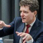 video nicusor dan anunt despre reformele romaniei au intarziat pana la aceasta ora nu avem nici macar proiectul de buget pe 2026 6942c1b2a6cee