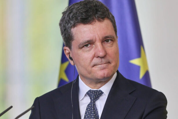 video nicusor dan declaratii despre negocierile de pace in ucraina si apararea ue sunt destul de pesimist cu privire la intentia rusiei 694130eb2c01f