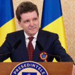 video nicusor dan intervine in scandalul psd usr nu vad vreun motiv pentru care un ministru sa plece 693843c2ab0c7