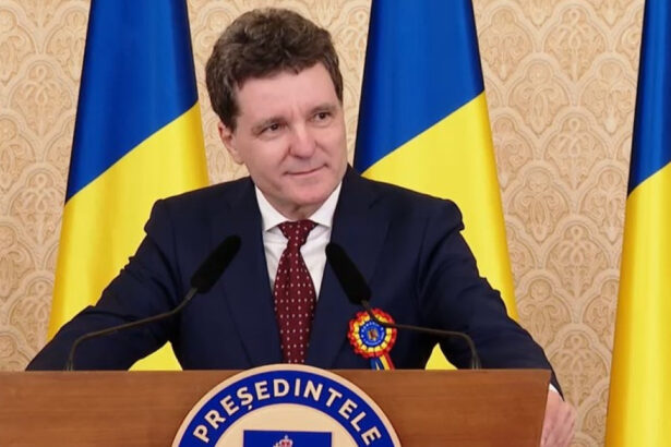 video nicusor dan intervine in scandalul psd usr nu vad vreun motiv pentru care un ministru sa plece 693843c2ab0c7