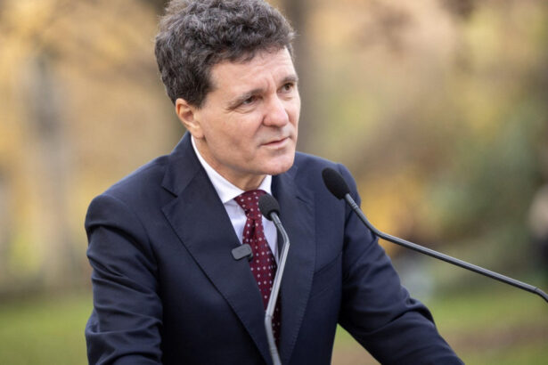 video nicusor dan metodele de intimidare a unor magistrati sunt mult mai subtile orice voce care spune lucruri esentiale trebuie protejata 6943db244b64f