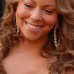 video nou record al artistei mariah carey all i want for christmas is you s a aflat 20 de saptamani in fruntea billboard hot 100 6943d36c67d6d