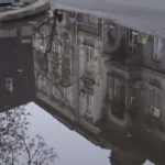 video nu stiam pe ce data e dezinteres pentru alegerile din capitala unii bucuresteni spun ca nu voteaza 6935ab76766d0