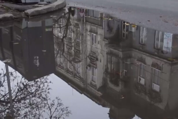 video nu stiam pe ce data e dezinteres pentru alegerile din capitala unii bucuresteni spun ca nu voteaza 6935ab76766d0