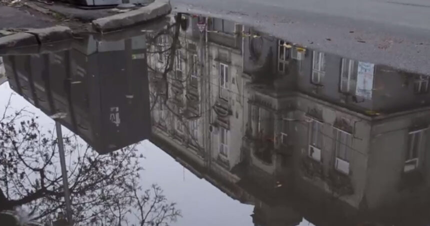 video nu stiam pe ce data e dezinteres pentru alegerile din capitala unii bucuresteni spun ca nu voteaza 6935ab76766d0