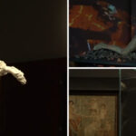 video o punte care ne leaga de trecut artefacte din pompeii expuse in romania care este orasul care gazduieste expozitia eveniment 6936692aab9f4