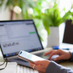 video obisnuitele punti intre zilele libere pentru bugetari eliminate guvernul ar urma sa taie beneficiul acordat intre sarbatori surse 6945489318eb8