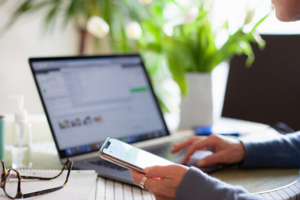 video obisnuitele punti intre zilele libere pentru bugetari eliminate guvernul ar urma sa taie beneficiul acordat intre sarbatori surse 6945489318eb8