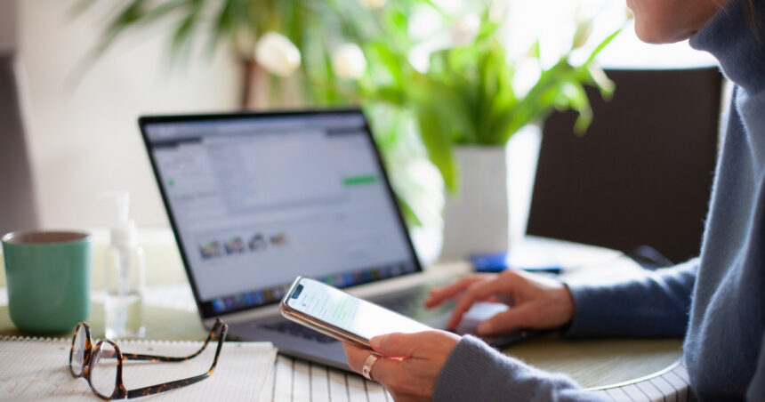 video obisnuitele punti intre zilele libere pentru bugetari eliminate guvernul ar urma sa taie beneficiul acordat intre sarbatori surse 6945489318eb8