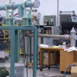 video oglinzi de un milion de euro bucata fabricate in romania cu tehnologie japoneza de ultima generatie 693076e279d0b