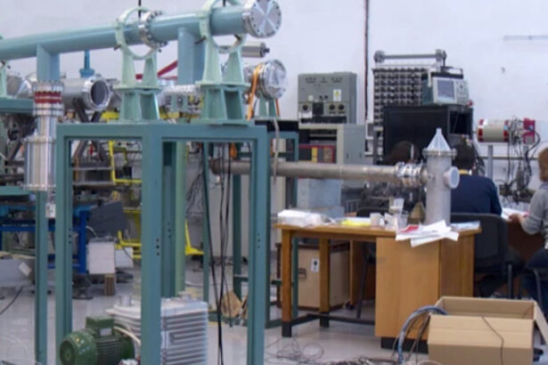 video oglinzi de un milion de euro bucata fabricate in romania cu tehnologie japoneza de ultima generatie 693076e279d0b