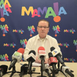 video omd mamaia constanta bilant la finalul anului despre voucherele de vacanta festivalul neversea si asteptari pentru 2026 6942a3a41eb7b