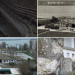 video palatul regal din mamaia va fi restaurat povestea tumultuoasa de un secol a resedintei de vara a regilor romaniei cum arata acum 693e8dea4dd4f