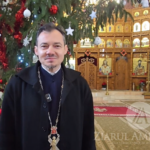 video parintele jean ion de la biserica sfantul vasile cel mare din constanta mesaj de craciun catre enoriasi sa facem loc lui dumnezeu in inimile noastre 694d252d59c5c