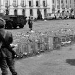 video pelerinaj pe drumul cenusii pentru eroii revolutiei de la timisoara bunica mea a fost erou martir a avut o inima mare 694684fa57c9e