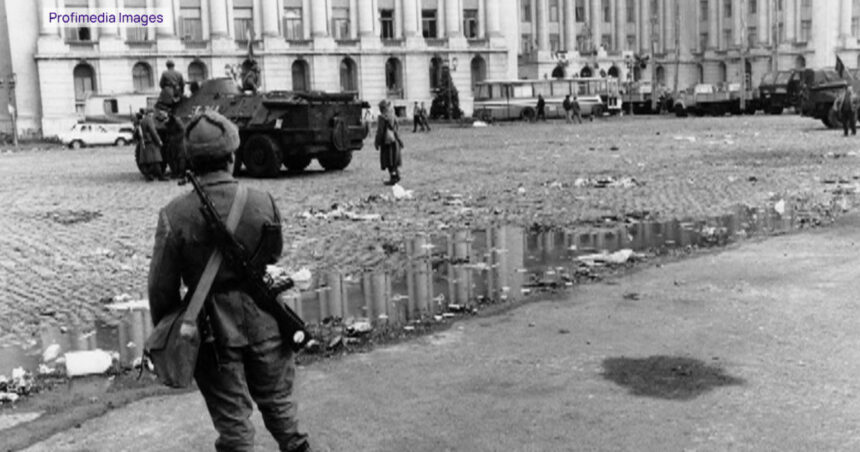 video pelerinaj pe drumul cenusii pentru eroii revolutiei de la timisoara bunica mea a fost erou martir a avut o inima mare 694684fa57c9e