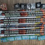 video petarde vandute direct din duba la medgidia amenzile uriase pe care le risca cei care folosesc pocnitori 6954f58b614b2