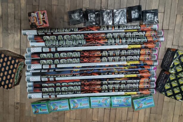 video petarde vandute direct din duba la medgidia amenzile uriase pe care le risca cei care folosesc pocnitori 6954f58b614b2