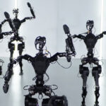 video piata muncii schimbata de ai bnr a estimat impactul inteligentei artificiale in economie doar 4 dintre joburi supuse riscului 69439f2c3d0c0